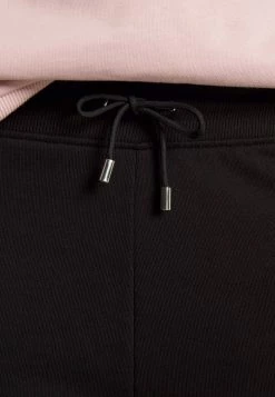 Grosses soldes 🛒 HUGO DICHIBI REDLABEL - Pantalon De Survêtement - Black 🧨 11 Grosses soldes 🛒 HUGO DICHIBI REDLABEL - Pantalon De Survêtement - Black 🧨 -HUGO Sales 3ff11c82965c4798b84f39e3bf99ac57