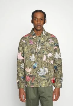 Meilleure vente 🔥 HUGO ENALU - Chemise - Open Miscellaneous 🤩