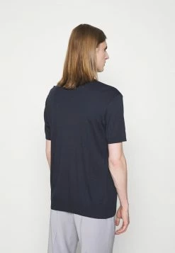 Grosses soldes 💯 HUGO DONHAM - Polo - Dark Blue 🧨 9 Grosses soldes 💯 HUGO DONHAM - Polo - Dark Blue 🧨 -HUGO Sales 401fdae3b5fd4895a836029ce079169f