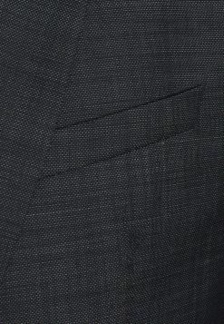 Les meilleures critiques de 😍 HUGO JEFFERY SIMMONS - Costume - Charcoal ⭐ -HUGO Sales 404426412f384ba48b7ba63410104371