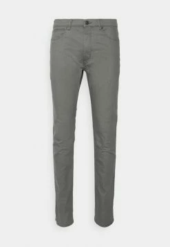 De gros 😉 HUGO Pantalon Classique - Open Grey 😀 8 De gros 😉 HUGO Pantalon Classique - Open Grey 😀 -HUGO Sales 4044e7d88cf64f0b90000ddcb89f4e71