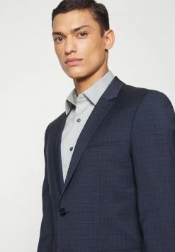 Tout neuf 🤩 HUGO ARTI HESTEN - Costume - Dark Blue ✨ 16 Tout neuf 🤩 HUGO ARTI HESTEN - Costume - Dark Blue ✨ -HUGO Sales 4048f174f8034177bcedfe0c26a84760