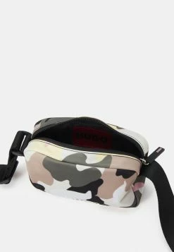 Promo 💯 HUGO KALEY CROSSBODY - Sac Bandoulière - Multi-coloured 🤩 6 Promo 💯 HUGO KALEY CROSSBODY - Sac Bandoulière - Multi-coloured 🤩 -HUGO Sales 406c70a207674b2089b08151b874ec2d