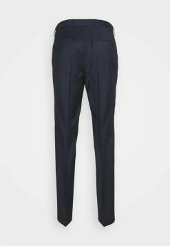 Offres 🛒 HUGO HENRY GETLIN SET - Costume - Dark Blue ✔️ -HUGO Sales 40741a8785184a248137b6c58d92b2c4