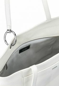 Le moins cher 💯 HUGO LEXI NS - Cabas - Natural 😍 8 Le moins cher 💯 HUGO LEXI NS - Cabas - Natural 😍 -HUGO Sales 407a9692ac15415da8c376577815571a