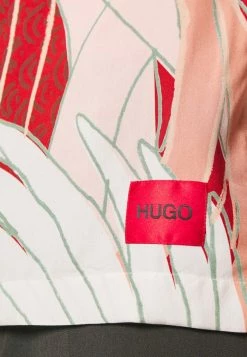 Acheter 💯 HUGO EFAB - Chemise - Light/pastel Brown ❤️ -HUGO Sales 40be2c8c1d5a457da7f2ddea72d3e395