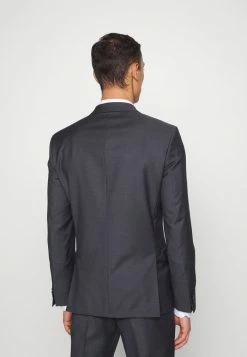 Offres 🌟 HUGO ARTI HESTEN - Costume - Grey ❤️ -HUGO Sales 40dcb23cb67349b19145926ea67a4df2