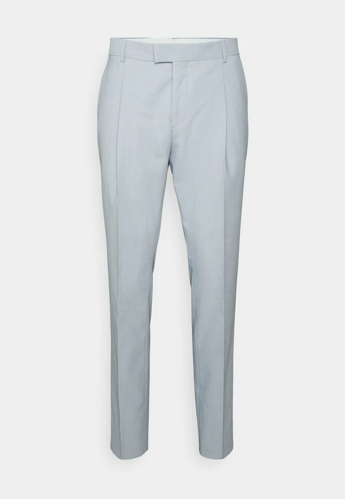 Les meilleures critiques de 🔥 HUGO HENRY GETLIN - Costume - Medium Blue ⭐ 5 Les meilleures critiques de 🔥 HUGO HENRY GETLIN - Costume - Medium Blue ⭐ – Image 5