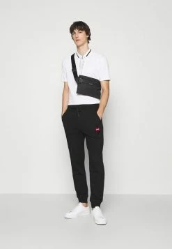 HUGO Sales -HUGO Sales 414d7b0f17a94599ba3b96ac68930755