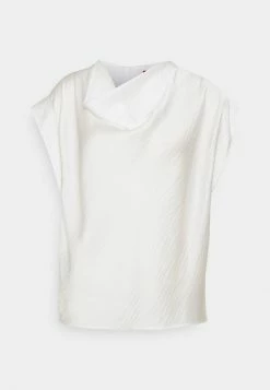 Remise đź›’ HUGO CAJORI - Débardeur - Off-white đź›’