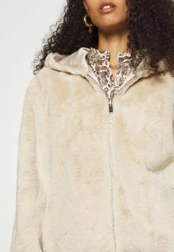 Bon marché 💯 HUGO FELINESSA - Veste D'hiver - Light Beige 😍 -HUGO Sales 416d44f0835846dc9480db8180ffe95b