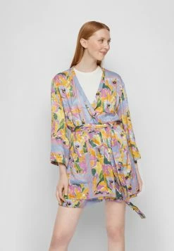 Les meilleures critiques de 🎉 HUGO EFILINA - Tunique - Pink 👍 -HUGO Sales 4191ba704cdb45d592212eeb60ee3421