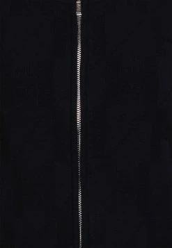 Budget 😍 HUGO SISKEDDY - Gilet - Open Blue ⌛ -HUGO Sales 41a06d59b5d04afa87eca66734b78888