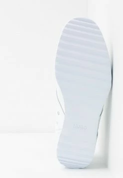 Meilleure vente 🔔 HUGO MATRIX - Baskets Basses - White 💯 -HUGO Sales 41a96f89e1f0457eb91f13a0ff67eaf1