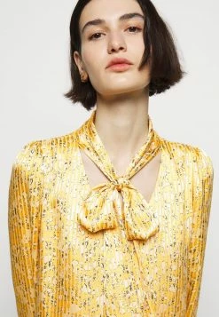 Tout neuf 💯 HUGO KLAVIAS - Robe De Soirée - Open Miscellaneous 😀 13 Tout neuf 💯 HUGO KLAVIAS - Robe De Soirée - Open Miscellaneous 😀 -HUGO Sales 41acdca4f7f34c03a89d3e2169907f66