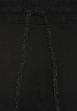 Nouveau 😉 HUGO DOAK - Pantalon De Survêtement - Black 👏 -HUGO Sales 41b46915d30748f681880d17158a425f