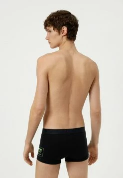 Top 10 👍 HUGO Shorty - Open Green 🌟 -HUGO Sales 425039c228e64d21848a99cd8509e211