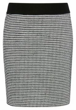 Budget 🎉 HUGO RAZUKA - Jupe Crayon - Patterned 😉