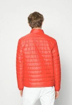 Les meilleures critiques de ⭐ HUGO BENTI - Veste Mi-saison - Red 😉 -HUGO Sales 4277efac25e5448cb940e39474ca9b4d