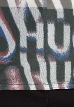 Vente flash 🤩 HUGO DILIONA - T-shirt à Manches Longues - Open Miscellaneous 🎉 -HUGO Sales 429e74b07c29443984a7d428b751dc68