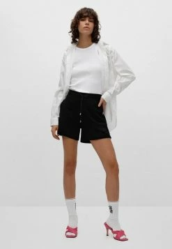 HUGO Sales -HUGO Sales 42a5a6ca99e44e28a9f8b25c149ac07a