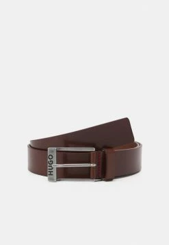 Les meilleures critiques de 🤩 HUGO GABRI - Ceinture - Medium Brown 🔥