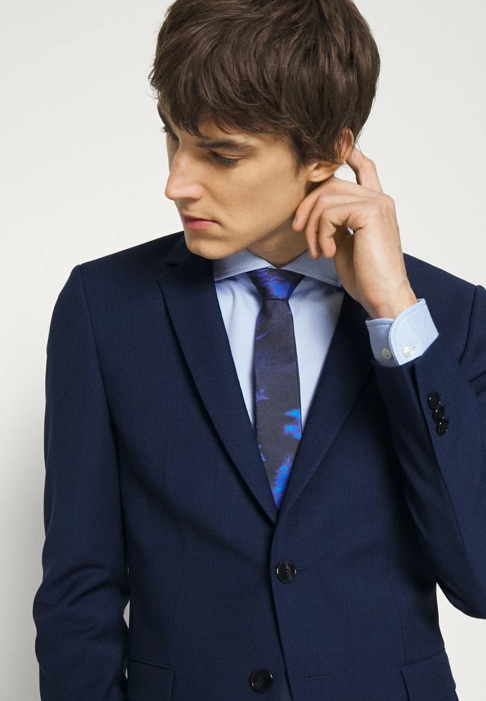 Les meilleures critiques de 🔔 HUGO ARTI HESTEN - Costume - Dark Blue 🤩 7 Les meilleures critiques de 🔔 HUGO ARTI HESTEN - Costume - Dark Blue 🤩 – Image 7