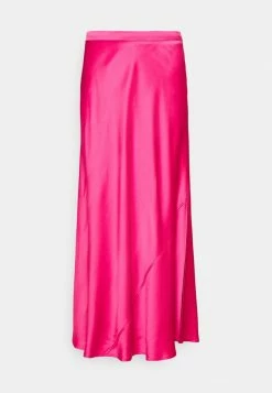 Tout neuf 👏 HUGO ROVENAS - Jupe Longue - Bright Pink 👏 10 Tout neuf 👏 HUGO ROVENAS - Jupe Longue - Bright Pink 👏 -HUGO Sales 42d305a9507742638e13b072f62ccdee
