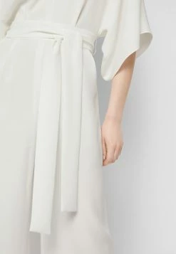 Les meilleures critiques de ⭐ HUGO KALAISA_OC - Combinaison - Natural ⌛ 13 Les meilleures critiques de ⭐ HUGO KALAISA_OC - Combinaison - Natural ⌛ -HUGO Sales 42e7c96fe1af46f1a88e8f6f26aba244