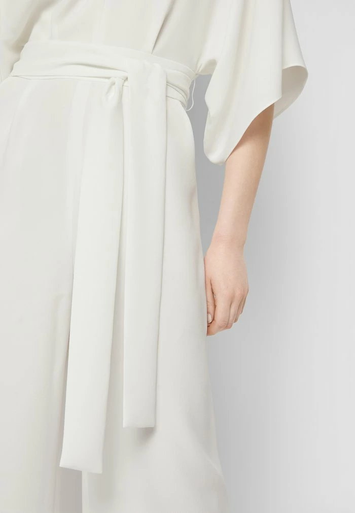 Les meilleures critiques de ⭐ HUGO KALAISA_OC - Combinaison - Natural ⌛ 7 Les meilleures critiques de ⭐ HUGO KALAISA_OC - Combinaison - Natural ⌛ – Image 7