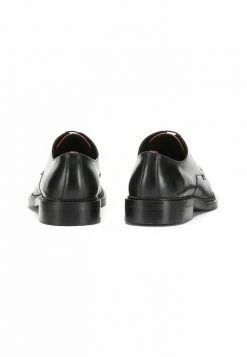 Meilleure affaire ✔️ HUGO Derbies & Richelieus - Dark Blue 😍 10 Meilleure affaire ✔️ HUGO Derbies & Richelieus - Dark Blue 😍 -HUGO Sales 42ee6172b31a4e3dbd4bf8d40b3f4683