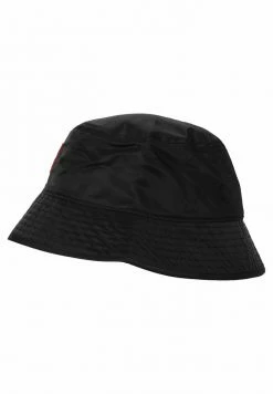 Offres 🤩 HUGO Chapeau - Schwarz ✔️ -HUGO Sales 43093ba31eab465eb413f56bd40ec5ae