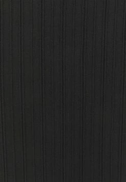 Acheter 🧨 HUGO SHOMARY - Dirndl - Black 🧨 -HUGO Sales 4314965c591a432da7563d90cc2c673c