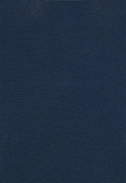 Meilleur prix 🔥 HUGO SAN CESAR - Pullover - Black 🎉 -HUGO Sales 43185f38e04d40b2b6f823d6fde68683