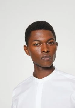 Nouveau ❤️ HUGO ENRIQUE - Chemise Classique - Open White ⌛ 13 Nouveau ❤️ HUGO ENRIQUE - Chemise Classique - Open White ⌛ -HUGO Sales 431fd5a6b9c7434e9589ed804a2079e0