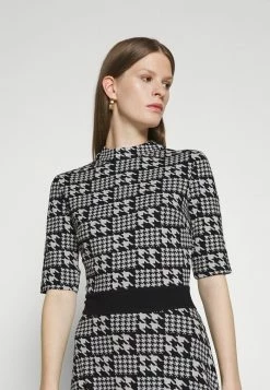 Sortie 🧨 HUGO DASERA - Robe Pull - Open Miscellaneous 👍 -HUGO Sales 43236468a4174e13b4560952aaee5d24