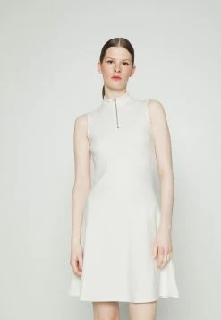 Acheter ⭐ HUGO NESSIRA - Robe De Jour - Open Miscellaneous 🔔