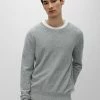 Les meilleures critiques de 🔔 HUGO Pullover - Grey 😀