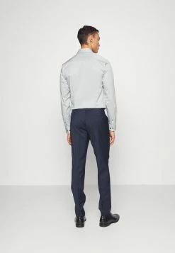 Tout neuf 🤩 HUGO ARTI HESTEN - Costume - Dark Blue ✨ 15 Tout neuf 🤩 HUGO ARTI HESTEN - Costume - Dark Blue ✨ -HUGO Sales 43d57072a2af46aeb6b9e032746a07e7