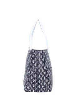 Acheter ✨ HUGO CHELSEA SHOPPER - Cabas - Open Miscellaneous 🥰 -HUGO Sales 43d76b423eb24dccb6d805b70fe8213f