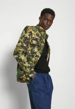 Vente flash 🔥 HUGO DULLIVER - Sweatshirt - Black ✨ -HUGO Sales 43db2b43bb044ae1a55d7dfb5e11b4c9