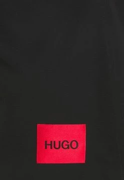 Meilleure vente ✨ HUGO EMPSON - Chemise - Black ❤️ -HUGO Sales 43e7bd912cc1455894b161d6129f8c00