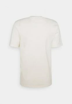 Promo ⭐ HUGO DOLDPLAY - T-shirt Imprimé - Natural 👍 13 Promo ⭐ HUGO DOLDPLAY - T-shirt Imprimé - Natural 👍 -HUGO Sales 4402ae75b1024309b938790bf8c1b9cc