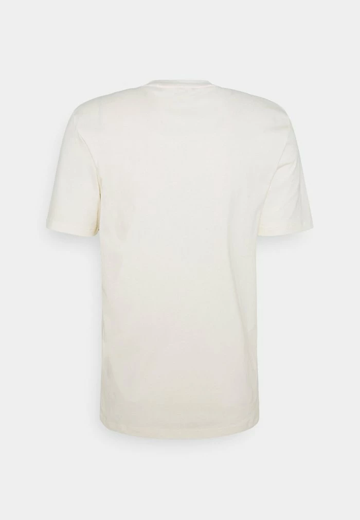 Promo ⭐ HUGO DOLDPLAY - T-shirt Imprimé - Natural 👍 7 Promo ⭐ HUGO DOLDPLAY - T-shirt Imprimé - Natural 👍 – Image 7