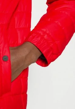 De gros 🔥 HUGO BENE - Veste Mi-saison - Red 🌟 11 De gros 🔥 HUGO BENE - Veste Mi-saison - Red 🌟 -HUGO Sales 440e7fca27054ed1bd9fff24b0da5237