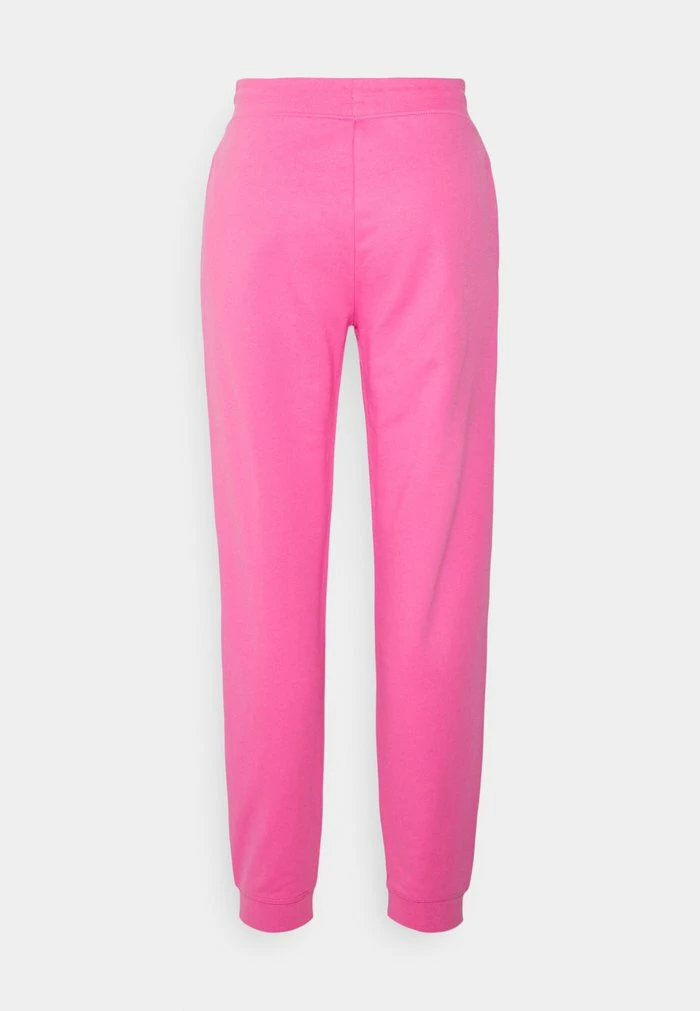 Les meilleures critiques de đ„° HUGO DACHIBI - Pantalon De Survêtement - Dark Pink â 2 Les meilleures critiques de đ„° HUGO DACHIBI - Pantalon De Survêtement - Dark Pink â â Image 2
