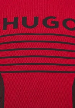 Budget ⌛ HUGO SKATHOM - Pullover - Open Pink 🔔 -HUGO Sales 442976d358f6432ebf64ff3a84ae3731