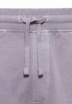 Nouveau 🤩 HUGO DOAK - Pantalon De Survêtement - Light Pink 🔔 -HUGO Sales 4431ae36d2a040f981b92abb4e742802