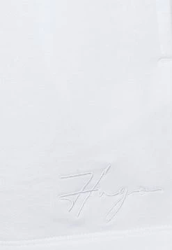 Meilleure vente 😍 HUGO NARORA - Short - White 🎉 5 Meilleure vente 😍 HUGO NARORA - Short - White 🎉 -HUGO Sales 4459289574b6411aa07100a34c657257