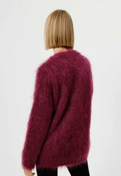 Meilleur prix 🧨 HUGO SALMETTA - Gilet - Open Red ✔️ -HUGO Sales 44615133f61741658d0303d99a43da46